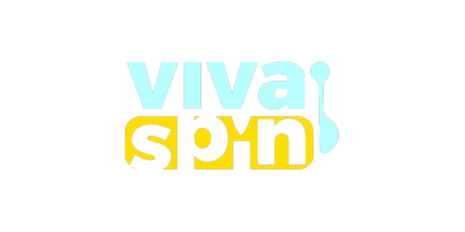 Vivaspin logo